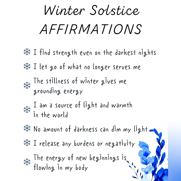 Hello January! - Picture 5 of 5